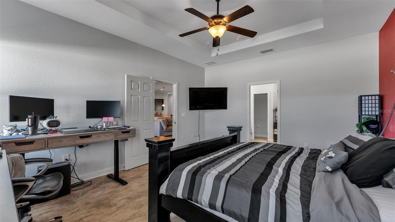 HIGHLANDS CRK PH 2 - Residential