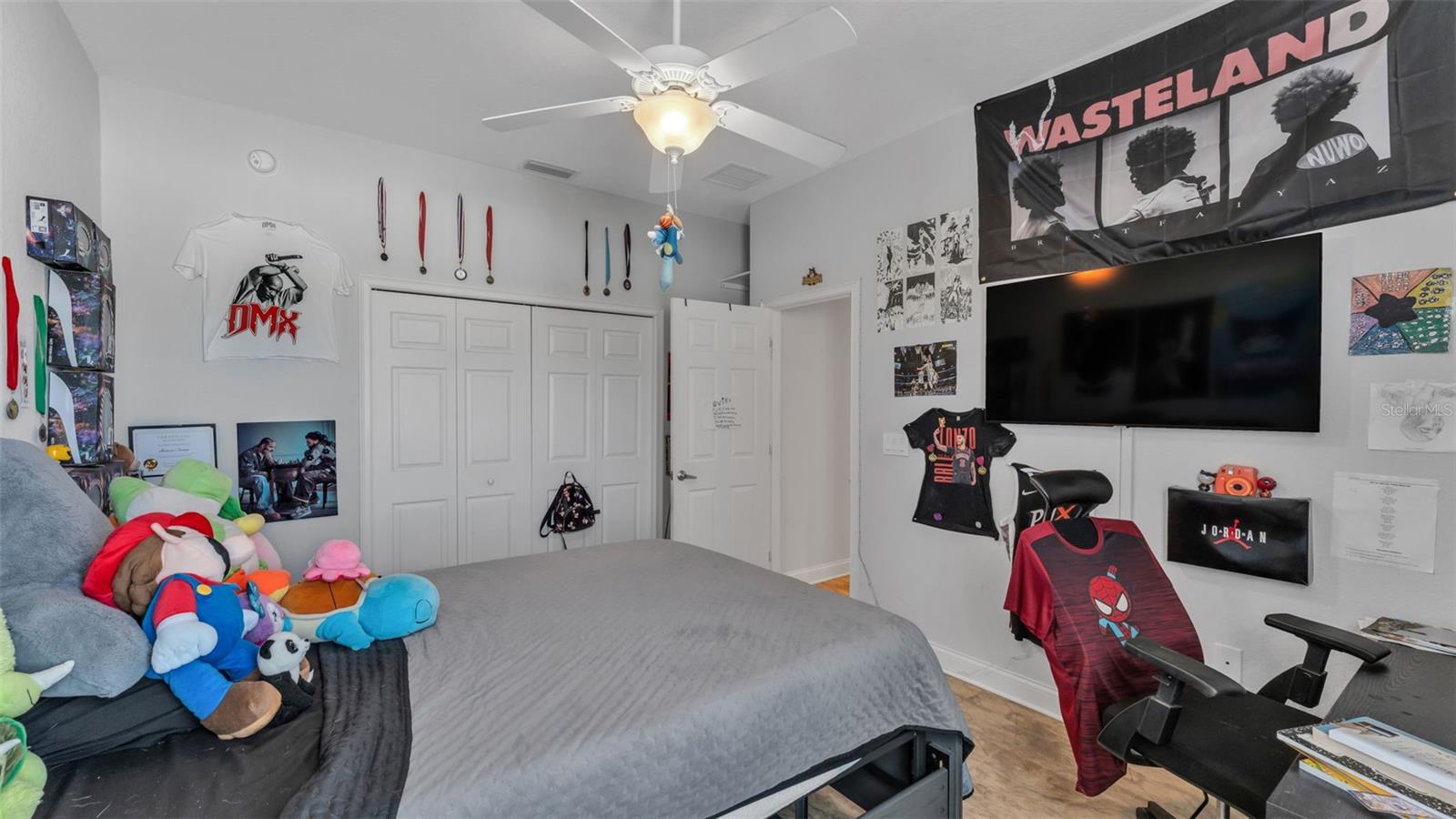 HIGHLANDS CRK PH 2 - Residential