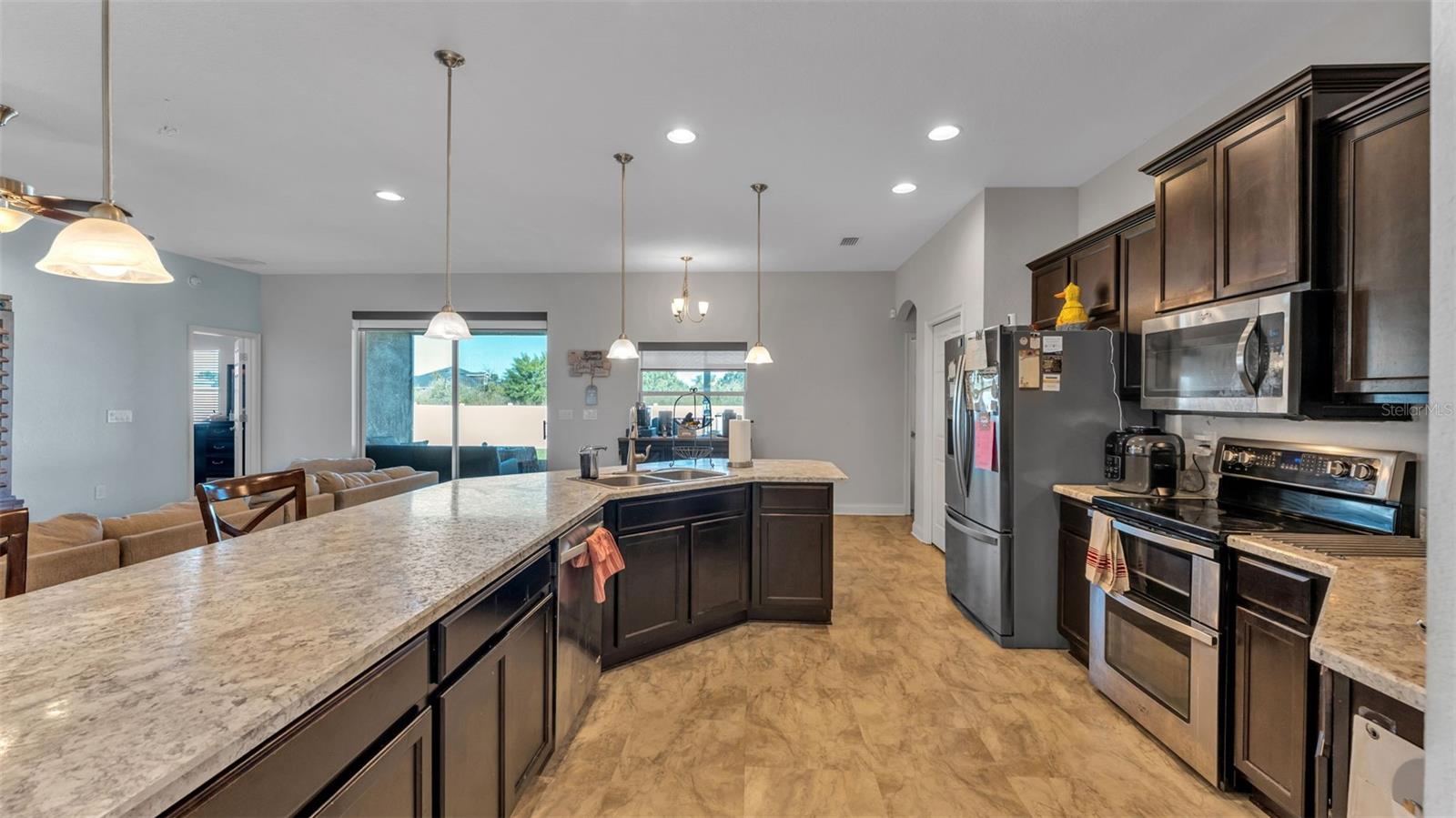 HIGHLANDS CRK PH 2 - Residential