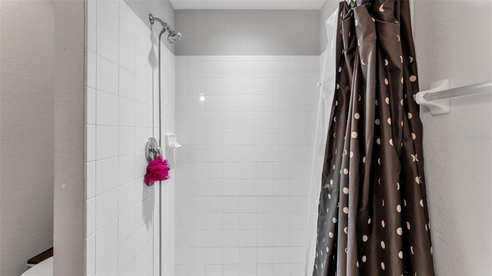 HIGHLANDS CRK PH 2 - Residential