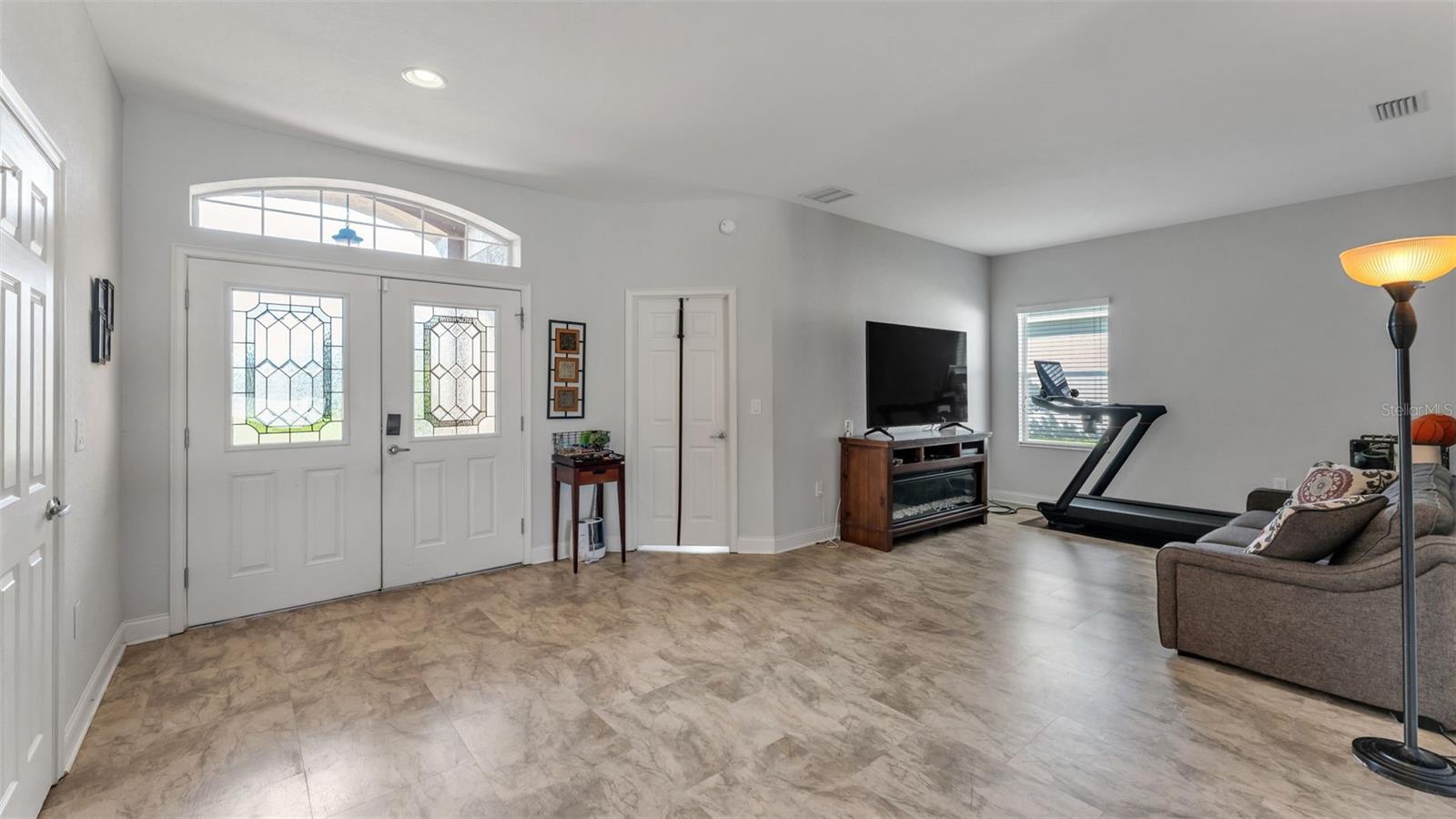 HIGHLANDS CRK PH 2 - Residential