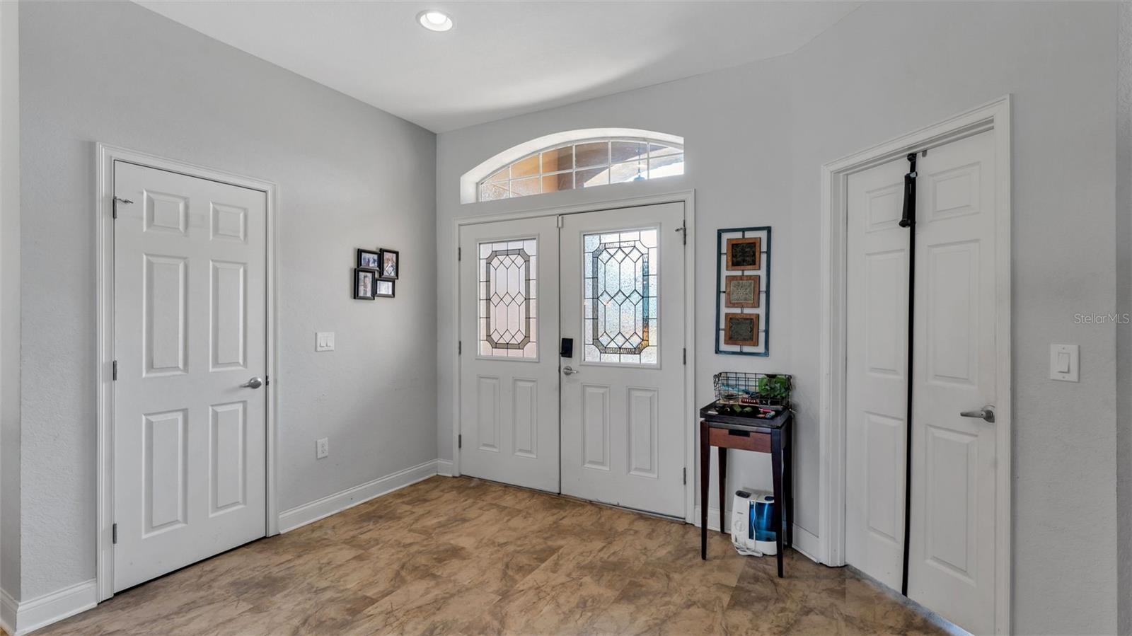 HIGHLANDS CRK PH 2 - Residential