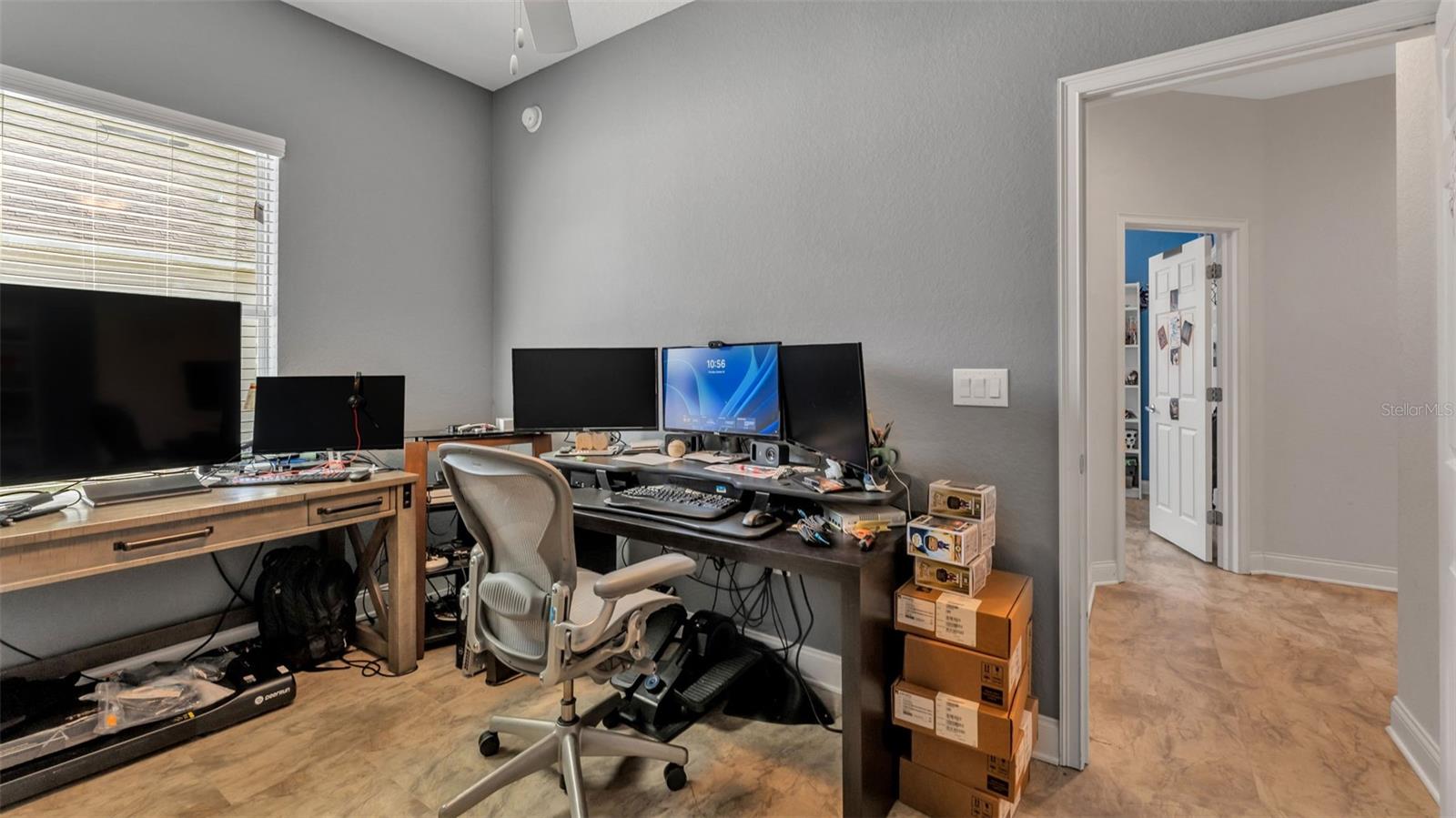 HIGHLANDS CRK PH 2 - Residential