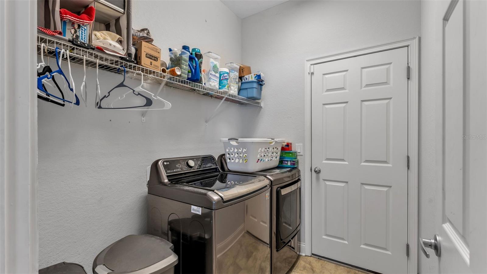 HIGHLANDS CRK PH 2 - Residential