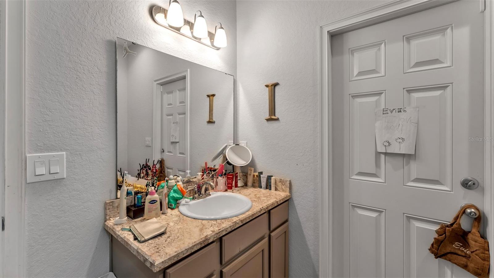 HIGHLANDS CRK PH 2 - Residential