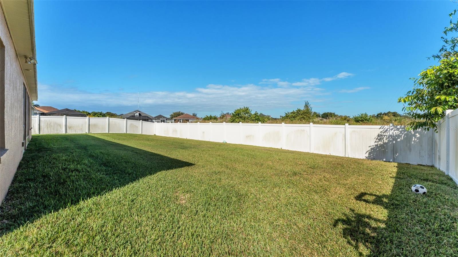 HIGHLANDS CRK PH 2 - Residential