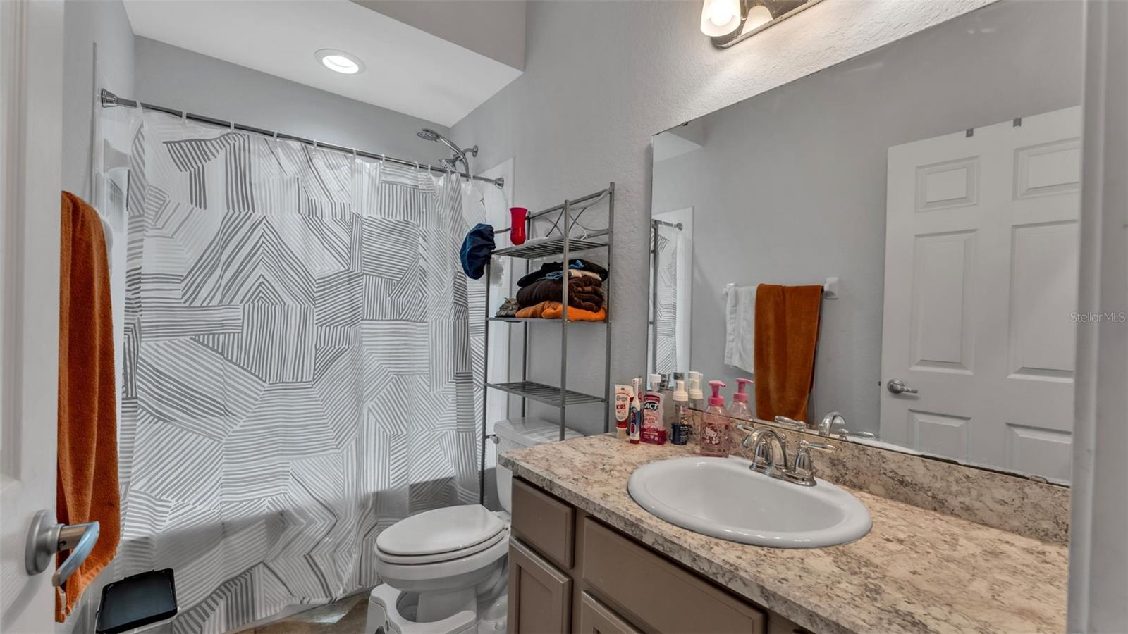 HIGHLANDS CRK PH 2 - Residential