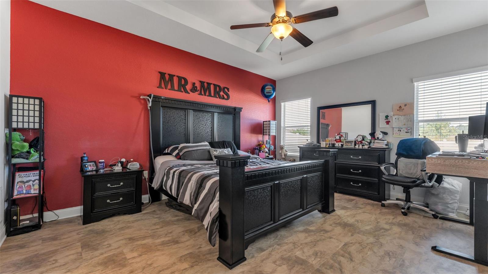 HIGHLANDS CRK PH 2 - Residential