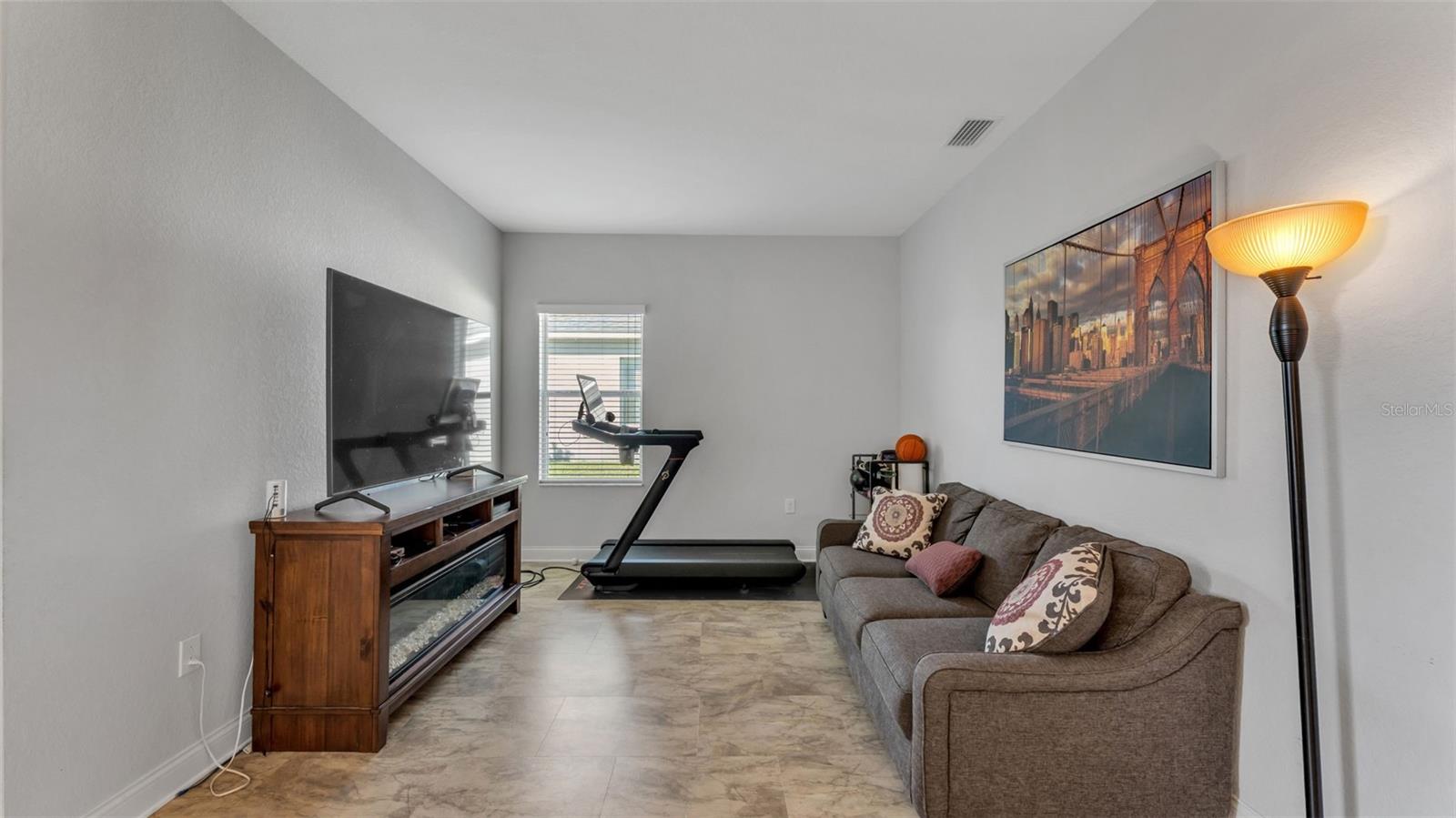 HIGHLANDS CRK PH 2 - Residential