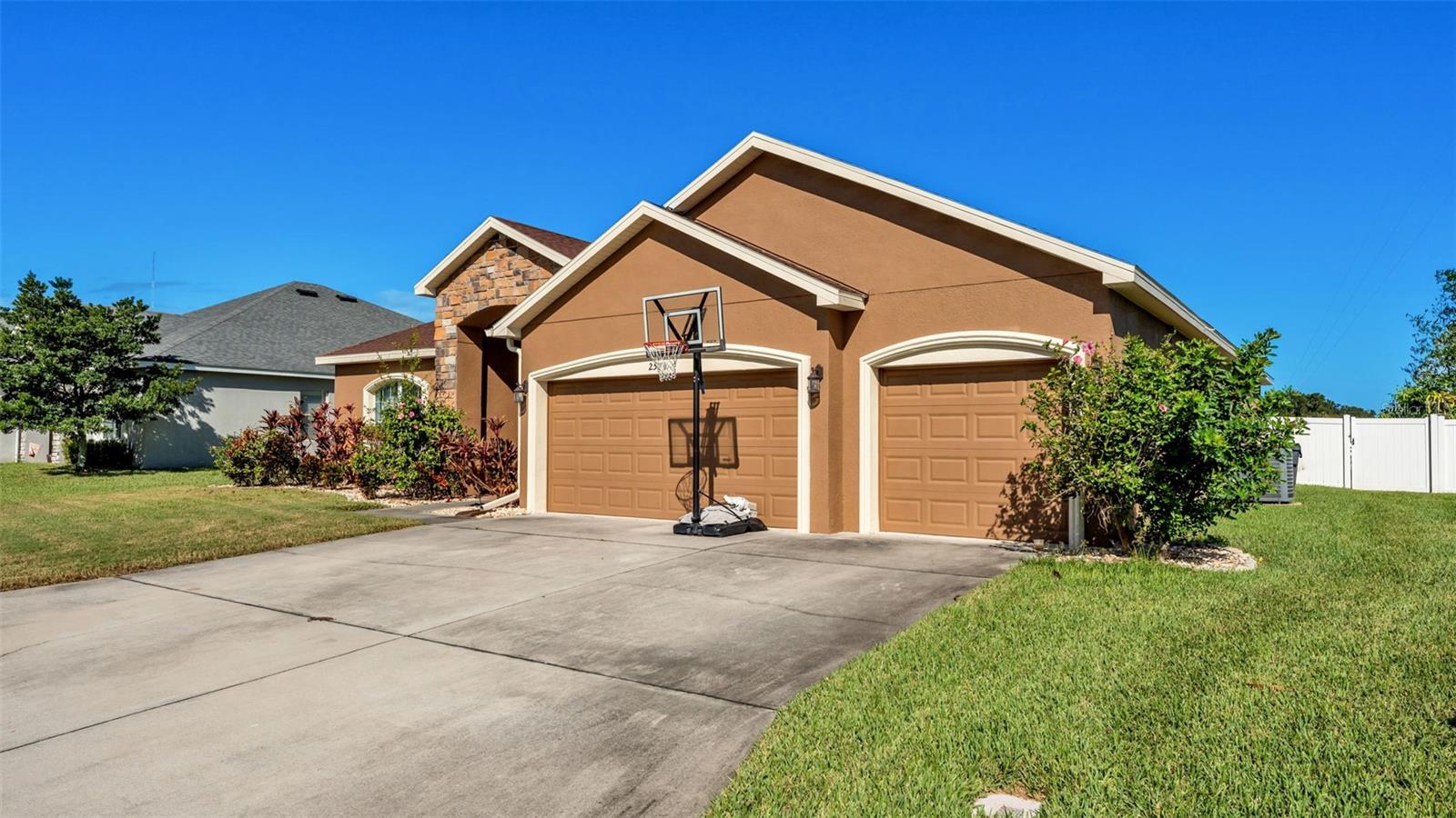 HIGHLANDS CRK PH 2 - Residential