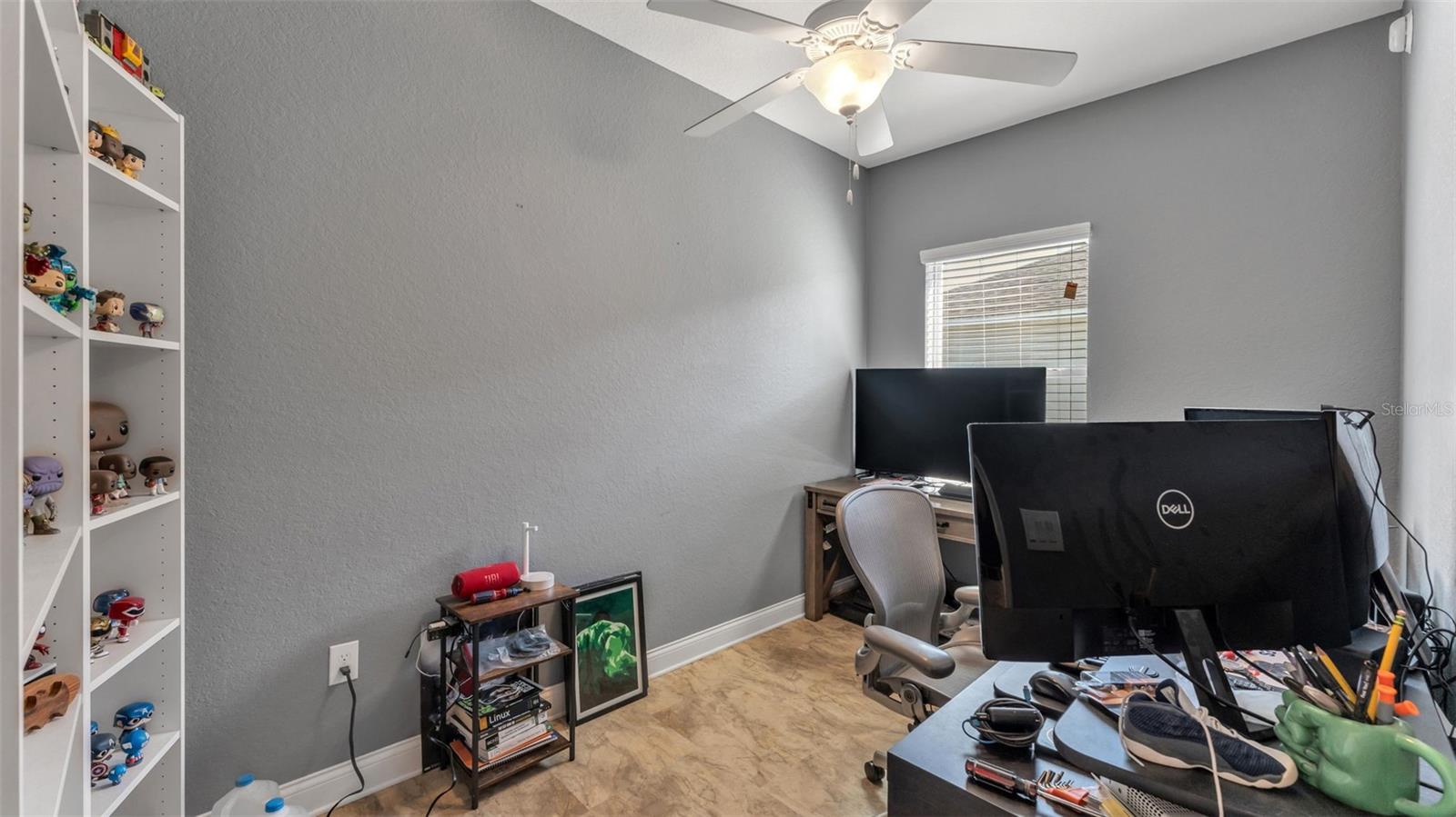 HIGHLANDS CRK PH 2 - Residential