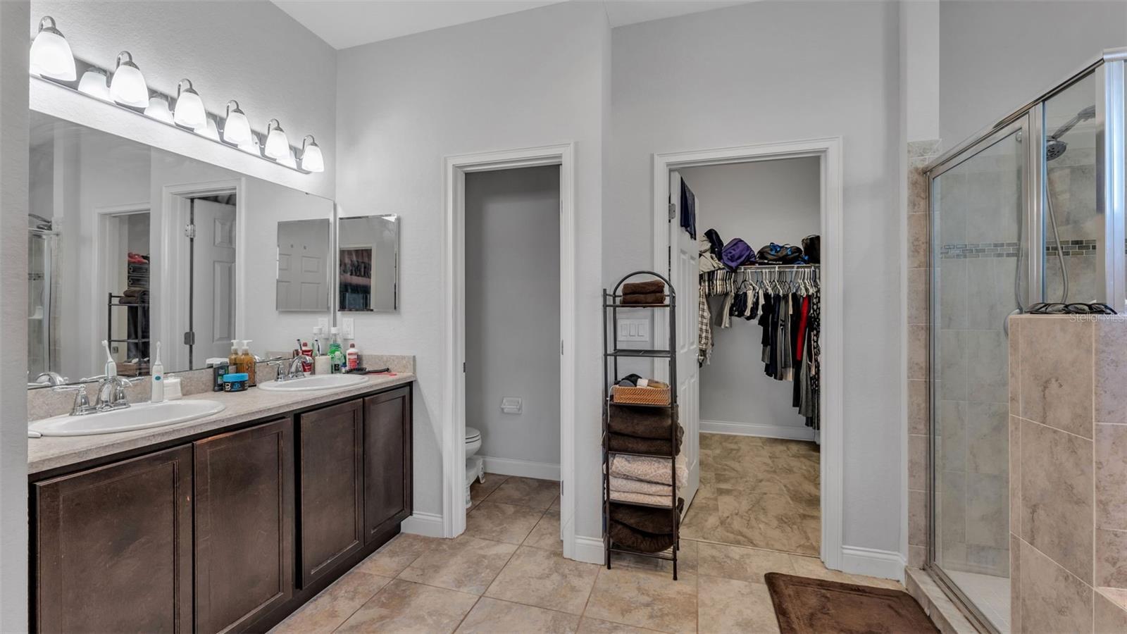 HIGHLANDS CRK PH 2 - Residential