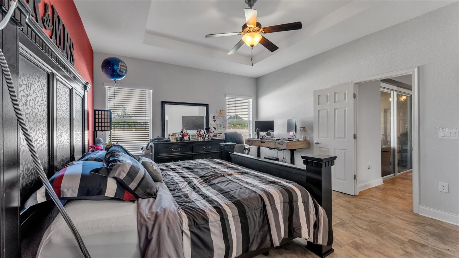 HIGHLANDS CRK PH 2 - Residential