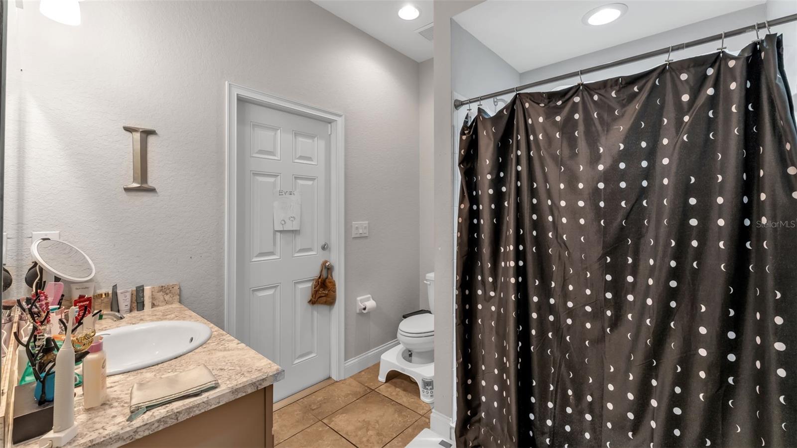 HIGHLANDS CRK PH 2 - Residential