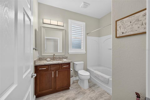 Tiny photo for 7419 SW 97th Terrace Road, Ocala, FL 34481 (MLS # OM727143)