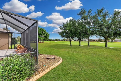 Tiny photo for 7419 SW 97th Terrace Road, Ocala, FL 34481 (MLS # OM727143)