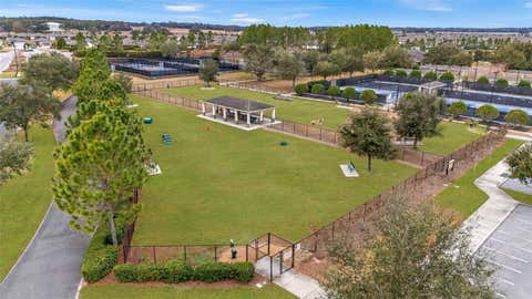 Tiny photo for 7419 SW 97th Terrace Road, Ocala, FL 34481 (MLS # OM727143)