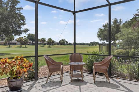 Tiny photo for 7419 SW 97th Terrace Road, Ocala, FL 34481 (MLS # OM727143)