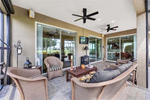 Tiny photo for 7419 SW 97th Terrace Road, Ocala, FL 34481 (MLS # OM727143)