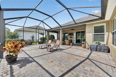Tiny photo for 7419 SW 97th Terrace Road, Ocala, FL 34481 (MLS # OM727143)