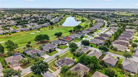 Tiny photo for 7419 SW 97th Terrace Road, Ocala, FL 34481 (MLS # OM727143)