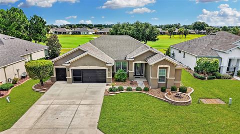 Photo of 7419 SW 97th Terrace Road, Ocala, FL 34481 (MLS # OM727143)