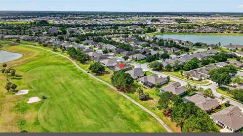 Tiny photo for 7419 SW 97th Terrace Road, Ocala, FL 34481 (MLS # OM727143)