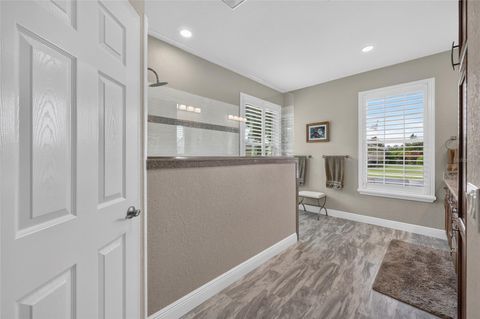 Tiny photo for 7419 SW 97th Terrace Road, Ocala, FL 34481 (MLS # OM727143)