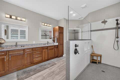 Tiny photo for 7419 SW 97th Terrace Road, Ocala, FL 34481 (MLS # OM727143)