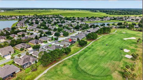 Tiny photo for 7419 SW 97th Terrace Road, Ocala, FL 34481 (MLS # OM727143)