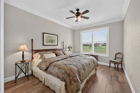 Tiny photo for 7419 SW 97th Terrace Road, Ocala, FL 34481 (MLS # OM727143)