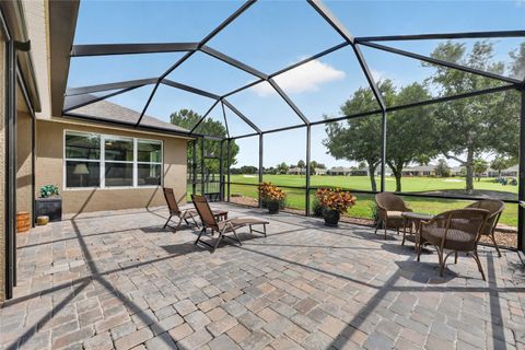 Tiny photo for 7419 SW 97th Terrace Road, Ocala, FL 34481 (MLS # OM727143)