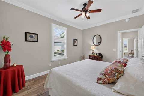 Tiny photo for 7419 SW 97th Terrace Road, Ocala, FL 34481 (MLS # OM727143)