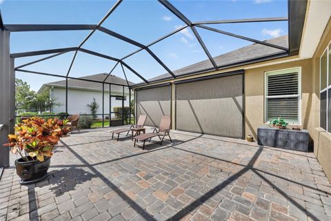 Tiny photo for 7419 SW 97th Terrace Road, Ocala, FL 34481 (MLS # OM727143)