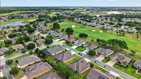 Tiny photo for 7419 SW 97th Terrace Road, Ocala, FL 34481 (MLS # OM727143)