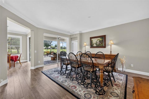 Tiny photo for 7419 SW 97th Terrace Road, Ocala, FL 34481 (MLS # OM727143)
