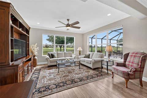 Tiny photo for 7419 SW 97th Terrace Road, Ocala, FL 34481 (MLS # OM727143)
