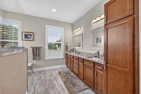 Tiny photo for 7419 SW 97th Terrace Road, Ocala, FL 34481 (MLS # OM727143)