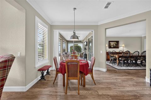 Tiny photo for 7419 SW 97th Terrace Road, Ocala, FL 34481 (MLS # OM727143)