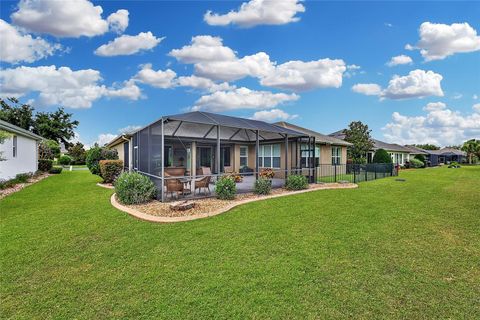 Tiny photo for 7419 SW 97th Terrace Road, Ocala, FL 34481 (MLS # OM727143)