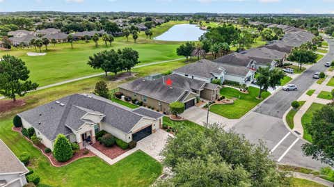 Tiny photo for 7419 SW 97th Terrace Road, Ocala, FL 34481 (MLS # OM727143)
