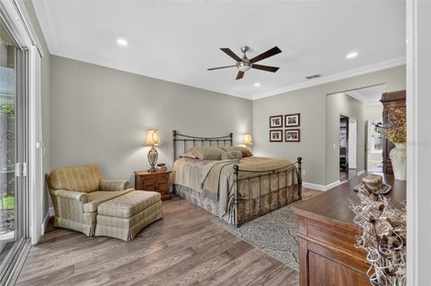 Tiny photo for 7419 SW 97th Terrace Road, Ocala, FL 34481 (MLS # OM727143)