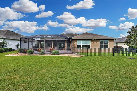 Tiny photo for 7419 SW 97th Terrace Road, Ocala, FL 34481 (MLS # OM727143)