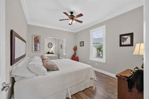 Tiny photo for 7419 SW 97th Terrace Road, Ocala, FL 34481 (MLS # OM727143)