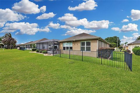 Tiny photo for 7419 SW 97th Terrace Road, Ocala, FL 34481 (MLS # OM727143)