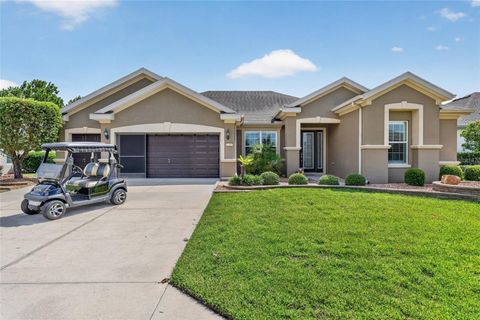 Tiny photo for 7419 SW 97th Terrace Road, Ocala, FL 34481 (MLS # OM727143)