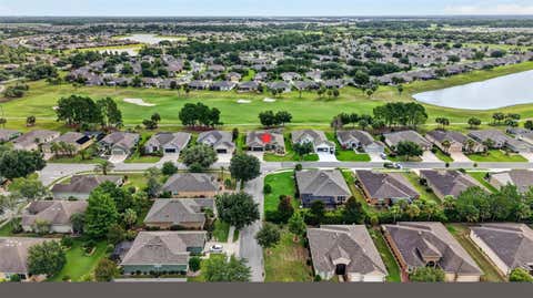 Tiny photo for 7419 SW 97th Terrace Road, Ocala, FL 34481 (MLS # OM727143)