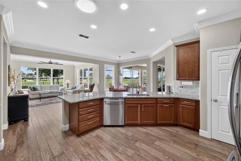 Tiny photo for 7419 SW 97th Terrace Road, Ocala, FL 34481 (MLS # OM727143)