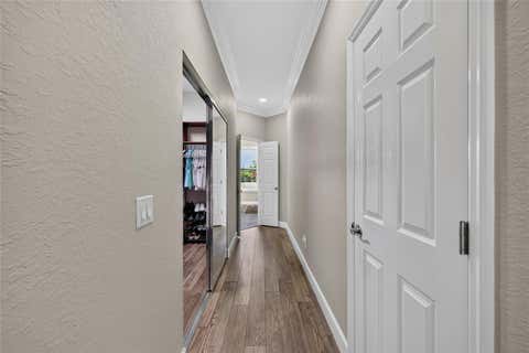 Tiny photo for 7419 SW 97th Terrace Road, Ocala, FL 34481 (MLS # OM727143)