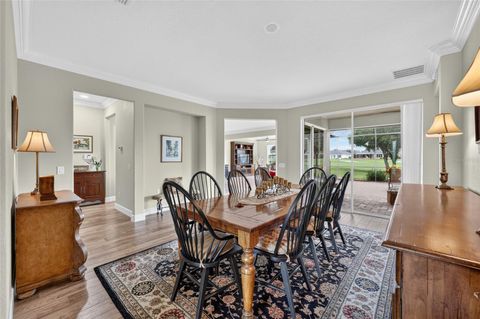 Tiny photo for 7419 SW 97th Terrace Road, Ocala, FL 34481 (MLS # OM727143)